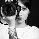 Cristina Quero Cases