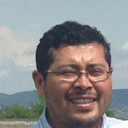 Carlos Silva