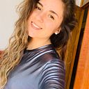ale_zpt_97