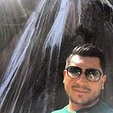 German Nani Flores Martinez