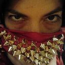 Carla Montalvo Campos