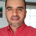 Alvaro Esquivel Solano