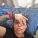 Constanza Mellado Roque