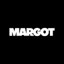 MARGOT