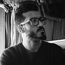 Mo Fathy