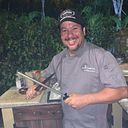 Leonardo Schnell Cortiñas