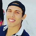 Manuel Ferrer
