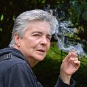 Maria Teresa Jaramillo Jaramillo