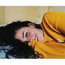 Catalina Peña