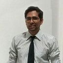 Mário Cesar Alves Bezerra