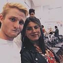 Doménica Manosalvas