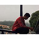 Josue Aguilar Fuentes