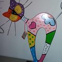 Luz marina Urrea González