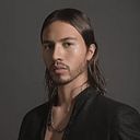 Cristian Leal Morales