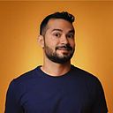 Marcio Barreto