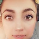 Hanna Gza Kobaz de Gonzalez