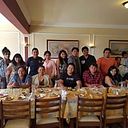 Nilo Oscar Claros Alanis