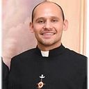 Diego Guevara Lazcano