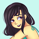 Deniss Eileen Pino Islas