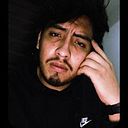 Brain Muñoz