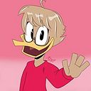 Anselmo Arellano Cruz