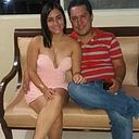 Danny Muñoz Imparte