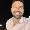 Raul Villarroel Vivero