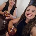 Rocío Mesén Vargas