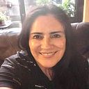 María López Lacroix