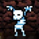 Mariela Velázquez Villa