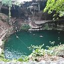 Cinthia Karlos Ramusta