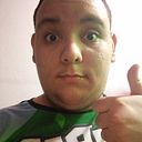 Naldimar de Freitas Silva