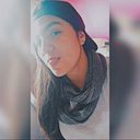 Jessica Rosales Rodriguez
