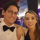 Armando Duarte Galán