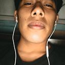 Edwin Eduardo Ortiz Gómez