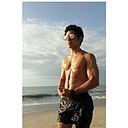 Xavier Trelles