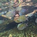 Emilia Izquierdo Montalvo