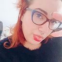 Amanda Pereira Carnavale