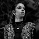 Maria Clara Guimarães