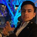 José Martínez Velasco