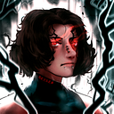 Luis David Ortiz Alvarez