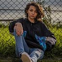 Ilana Rojas Calderón