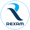 congtyrexam01
