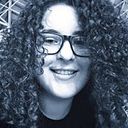 Maria Emilia Sanchez