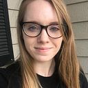 creationsbykimmanley