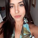 Martha Mello