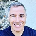 Dani Saralegi Aristu