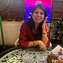 sharda_9