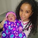 Roxanna Vergara Arzuaga