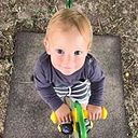 Imola Nagy-Talmácsi